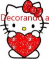 /album/prodotti-clip-cartoon/hello-kitty-11-filigrana-jpg/